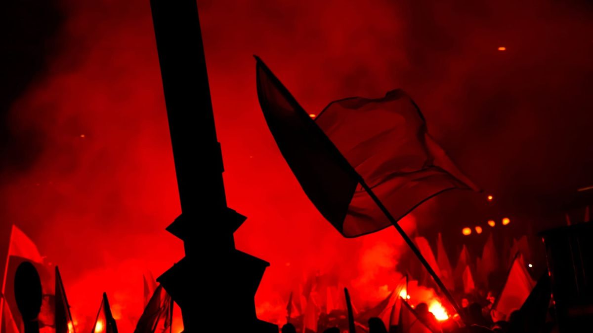 #IkkeÉnMere – når symbolpolitik har reelle følger