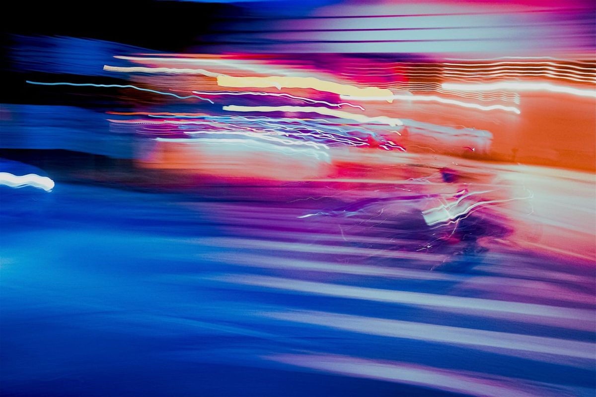 Armeniens ungdom i elektrisk folkeoprør