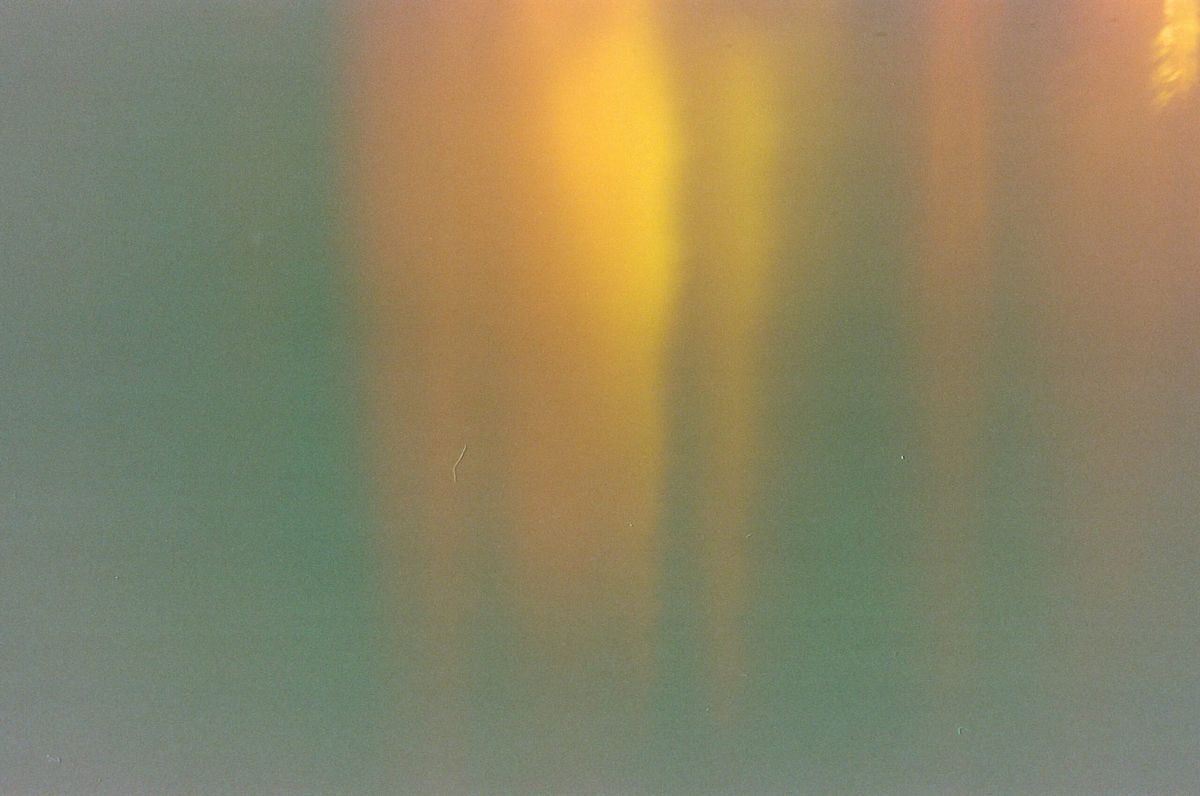 Sikkerhed og nationalisme i Armenien