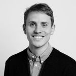 Anders Bjørn Larsen