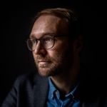 Emil Bjørn Hilton Saggau