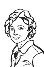 Helga Molbæk Steensig