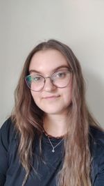 Daniela Lange Andersen