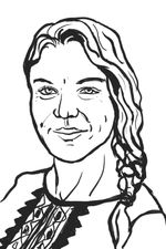 Julie Arnfred Bojesen