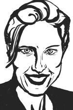 Eleonore Af Schaumburg-Lippe