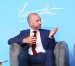 Flemming Splidsboel Hansen