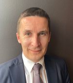 Christopher Arzrouni