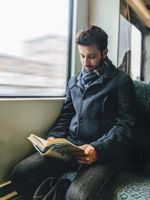 Alexandros Minousis Gram