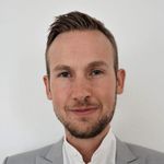 Kristian Foss Brandt