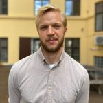 Mads Ulrik Beenfeldt Grinsted Jensen