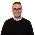 Simon Lindholm Jürgensen