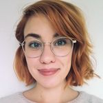 Jasmin Emilie Dresler Jansen