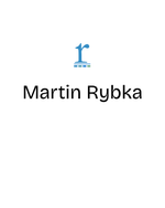 Martin Rybka
