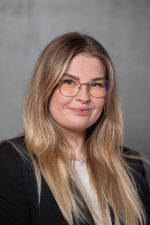 Christine Veedfald Boye Jensen