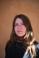 Vera Ada Langstrup Hartmann