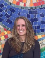 Julie Adelfalk