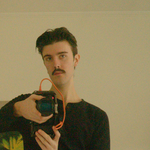Benjamin Hrnjic
