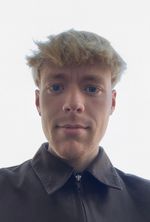 Rasmus Færgemann