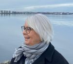 Inge Dalsgaard
