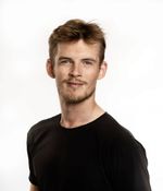 Simon Røn Dalsgaard