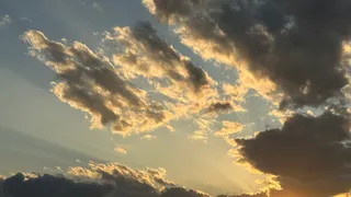 その一瞬のために