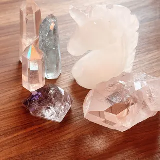 クララで下着を買ったから