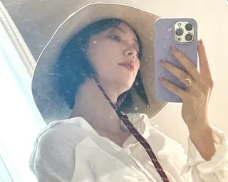 憂鬱だけで春をとおりすぎるのも