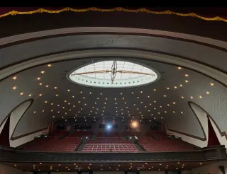 あなたと村上春樹のあいだにあるもの