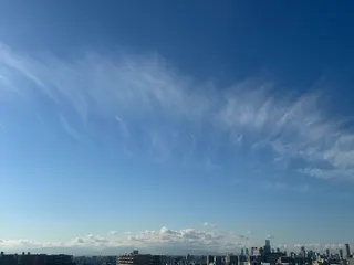 熊本で被災された皆さまへ