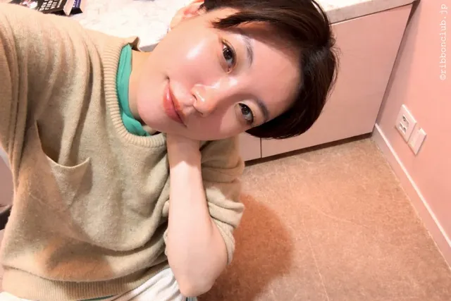 冬の挨拶