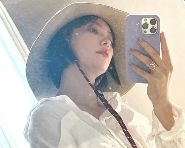 憂鬱だけで春をとおりすぎるのも