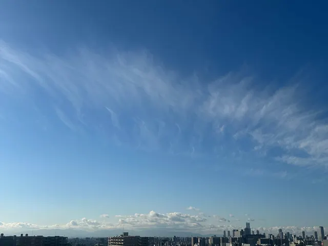 熊本で被災された皆さまへ