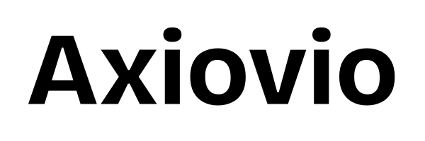 axiovio