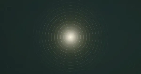 La mente que no se apaga