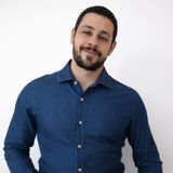 Gustavo Hamu Giudice