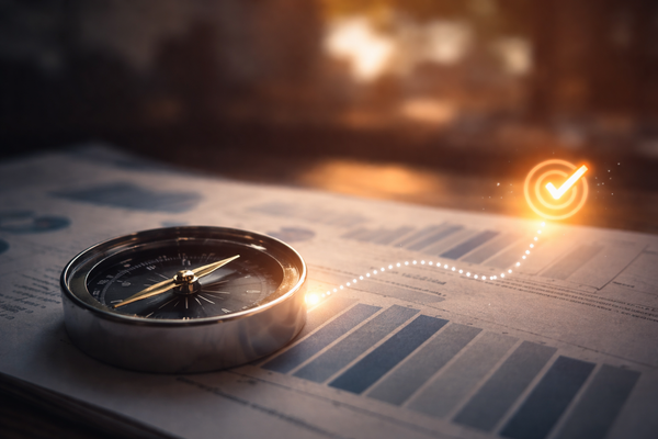 From Delivery to Proof