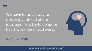 Quote from Transcript.