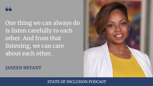 Building Community in Charlotte, NC