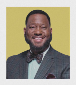 Shared Language to Align