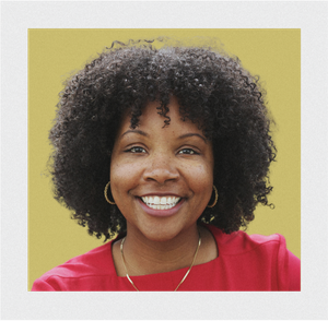 Collective Awareness as Fuel for Action