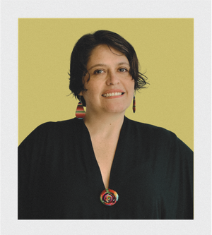 Durable and Lasting Containers for Growth