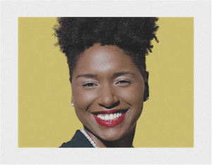 Partnerships for Scale and Reach