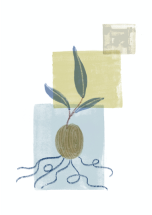 GroundWork Lessons From the Field P1.2