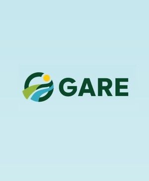 GARE 2024