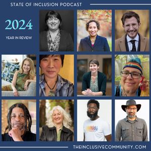 2024 - Year In Review