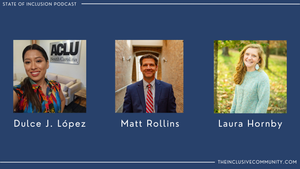 Part 2: Allies in Action for Immigration Justice