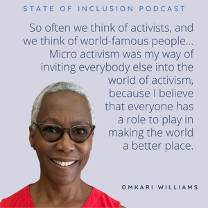 What Kind of Activist Are You?