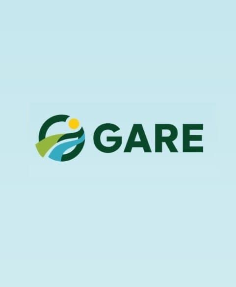 GARE 2024