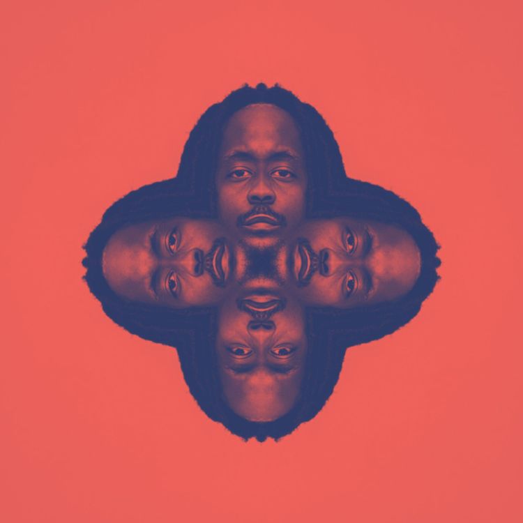 Everything You Need To Know About 'The Perfectionist'