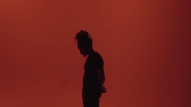 Is Alex Auguste The Best Videographer In Tampa Bay?